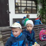 phoca_thumb_m_veverky u liky 15 Fotogalerie